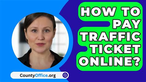 chicago pay ticket online.